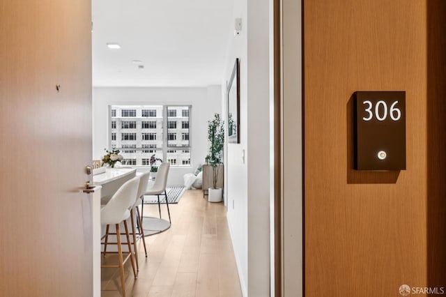 110 Channel St Unit 306, San Francisco, CA 94158 - photo 49