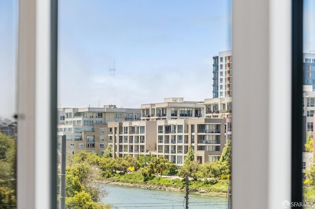 110 Channel St Unit 306, San Francisco, CA 94158 - photo 7