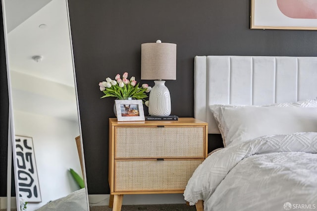 110 Channel St Unit 306, San Francisco, CA 94158 - photo 27
