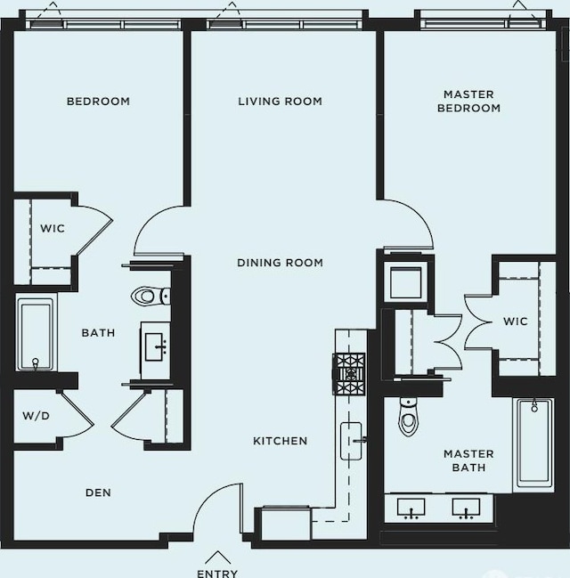 110 Channel St Unit 306, San Francisco, CA 94158 - photo 68