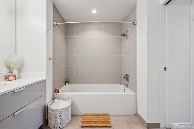 110 Channel St Unit 306, San Francisco, CA 94158 - photo 36