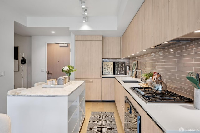 110 Channel St Unit 306, San Francisco, CA 94158 - photo 23