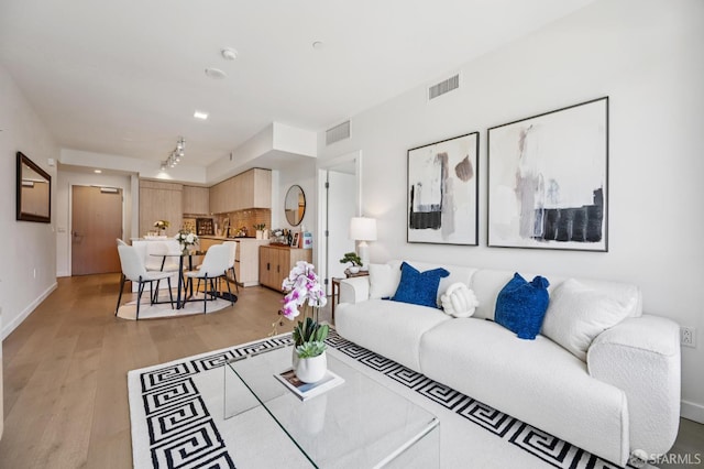 110 Channel St Unit 306, San Francisco, CA 94158 - photo 10