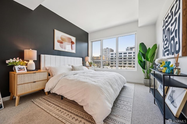 110 Channel St Unit 306, San Francisco, CA 94158 - photo 29