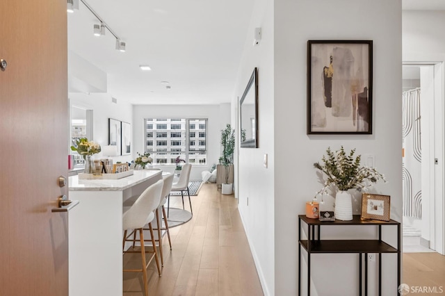 110 Channel St Unit 306, San Francisco, CA 94158 - photo 48