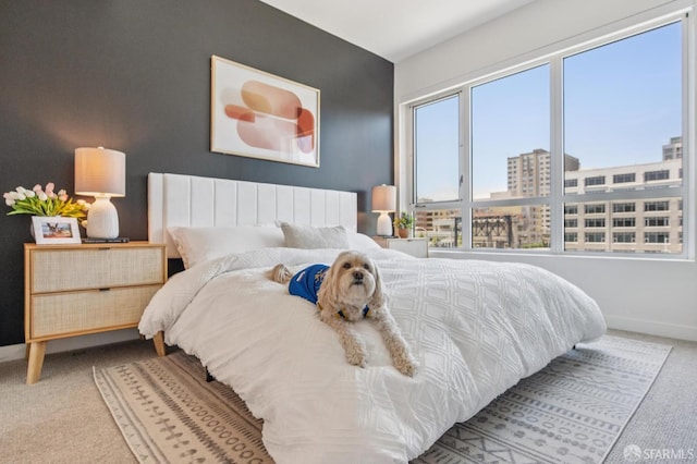 110 Channel St Unit 306, San Francisco, CA 94158 - photo 25