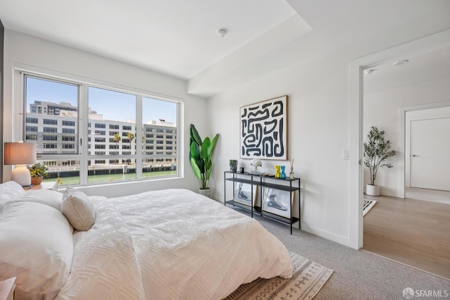110 Channel St Unit 306, San Francisco, CA 94158 - photo 30