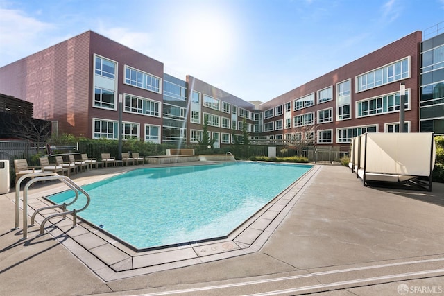 110 Channel St Unit 306, San Francisco, CA 94158 - photo 60