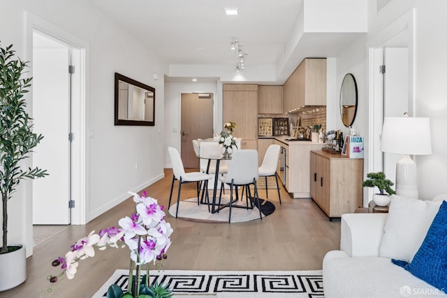 110 Channel St Unit 306, San Francisco, CA 94158 - photo 15