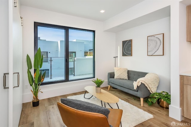 1288 Howard St Unit 515, San Francisco, CA 94103 - photo 1