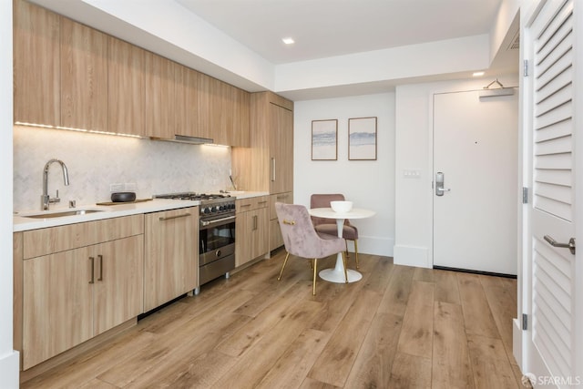 1288 Howard St Unit 515, San Francisco, CA 94103 - photo 7