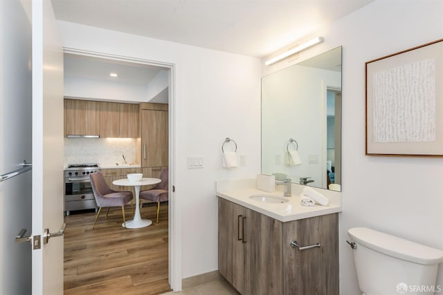 1288 Howard St Unit 515, San Francisco, CA 94103 - photo 9