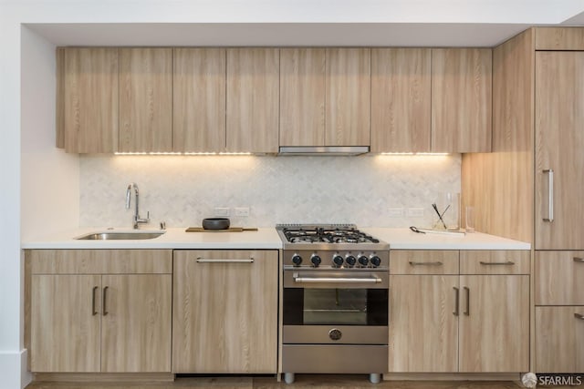 1288 Howard St Unit 515, San Francisco, CA 94103 - photo 8