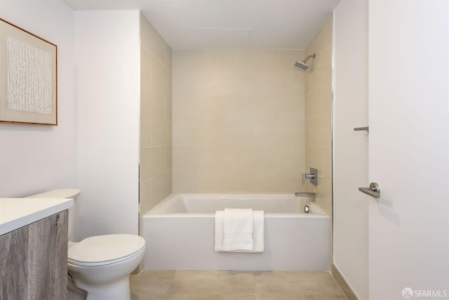 1288 Howard St Unit 515, San Francisco, CA 94103 - photo 10