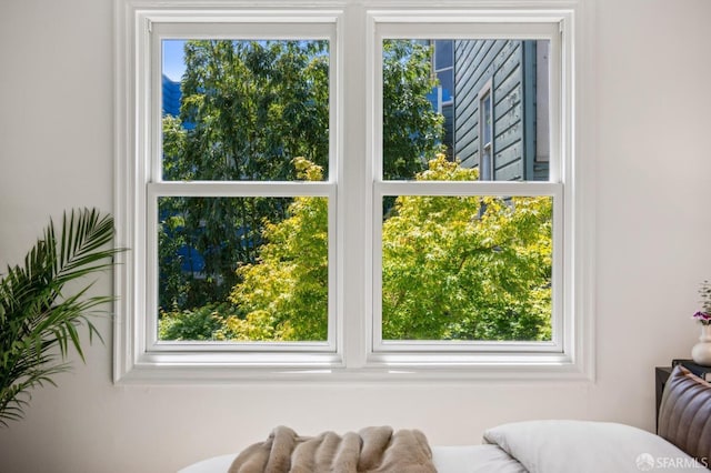 221 Lily St, San Francisco, CA 94102 - detailed view