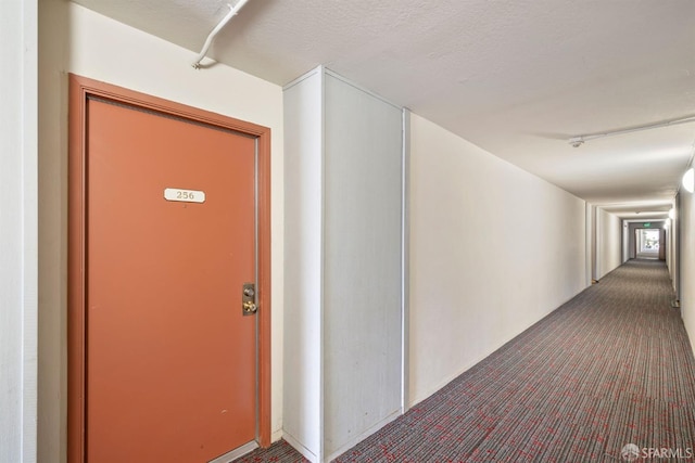 1551 Southgate Ave Unit 256, Daly City, CA 94015 - view of entrance to property