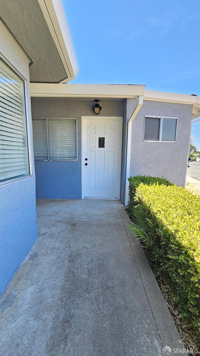 5 Inland Ct, Antioch, CA 94509 - photo 3