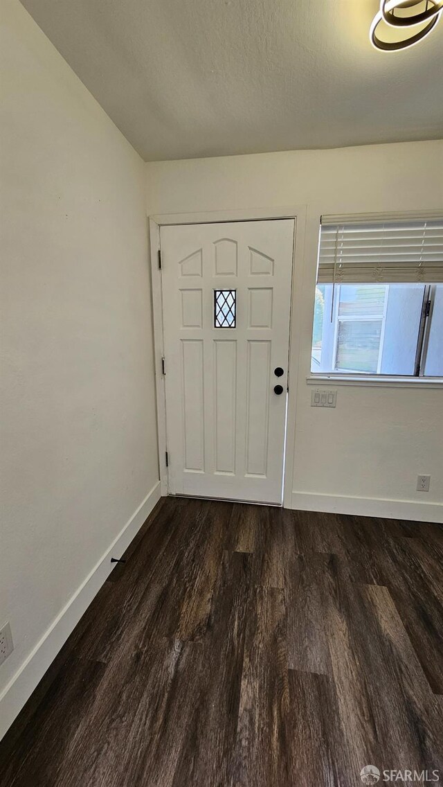 5 Inland Ct, Antioch, CA 94509 - photo 16