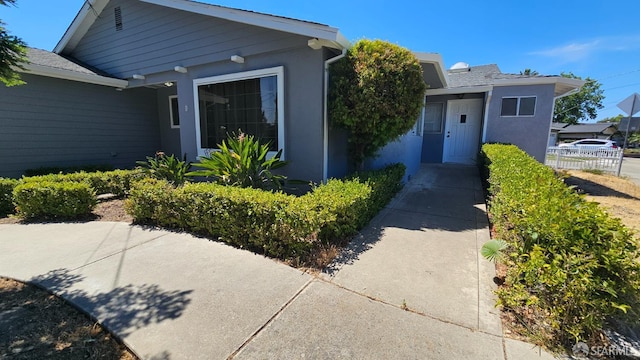 5 Inland Ct, Antioch, CA 94509 - photo 2