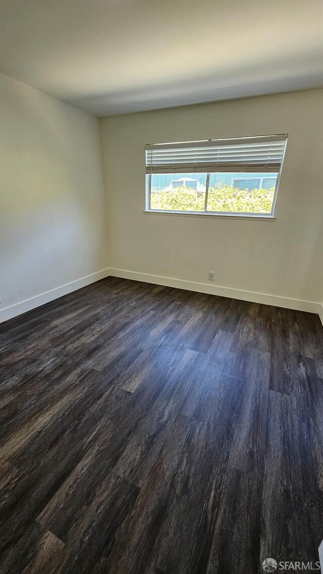 5 Inland Ct, Antioch, CA 94509 - photo 20
