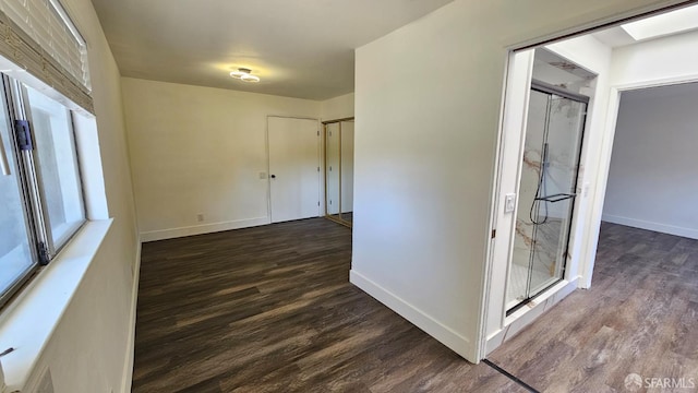 5 Inland Ct, Antioch, CA 94509 - photo 15