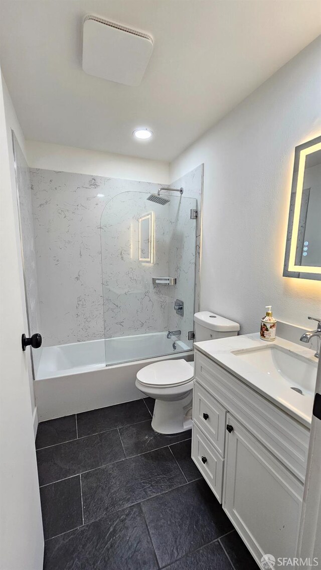 5 Inland Ct, Antioch, CA 94509 - photo 14