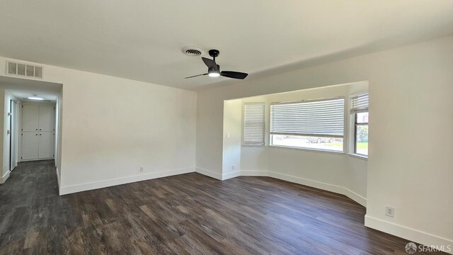 5 Inland Ct, Antioch, CA 94509 - photo 11
