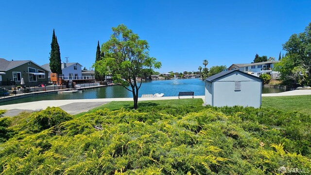 5 Inland Ct, Antioch, CA 94509 - photo 6