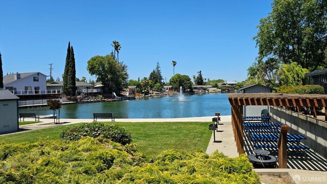 5 Inland Ct, Antioch, CA 94509 - photo 5