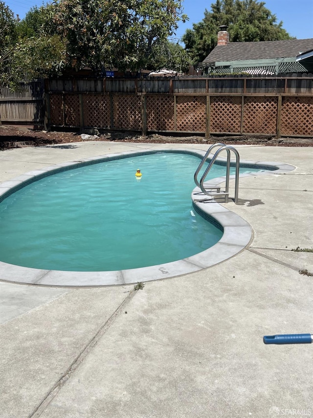 5 Inland Ct, Antioch, CA 94509 - photo 26