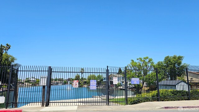 5 Inland Ct, Antioch, CA 94509 - photo 4