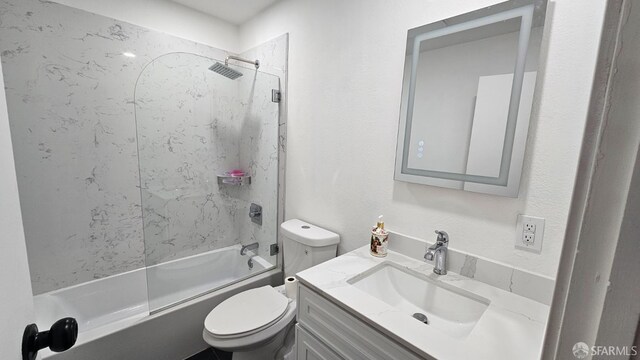 5 Inland Ct, Antioch, CA 94509 - photo 13