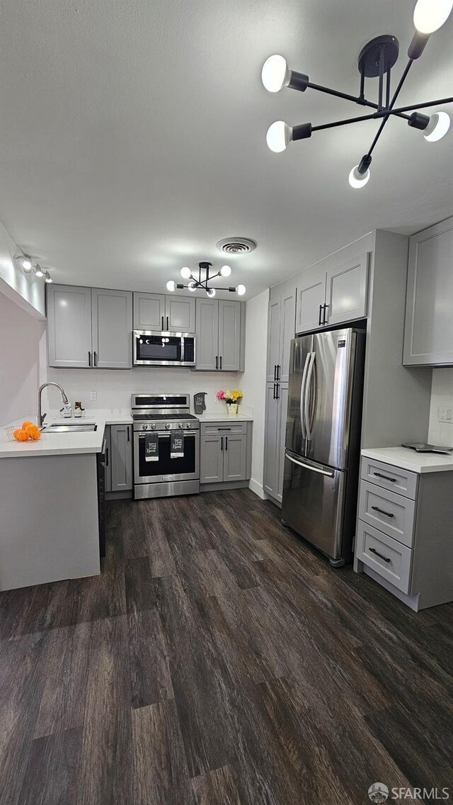5 Inland Ct, Antioch, CA 94509 - photo 8