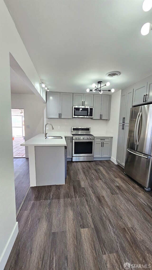 5 Inland Ct, Antioch, CA 94509 - photo 10