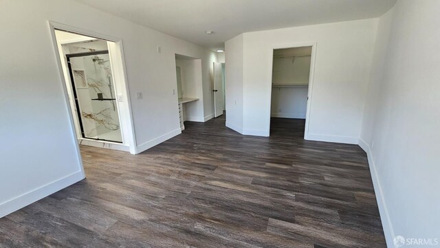 5 Inland Ct, Antioch, CA 94509 - photo 23