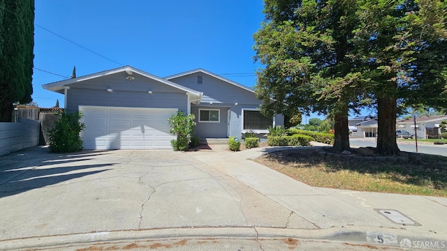 5 Inland Ct, Antioch, CA 94509 - photo 1