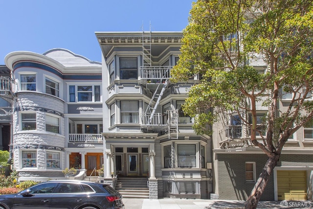 1814-1818 Fell St, San Francisco, CA 94117 - photo 11