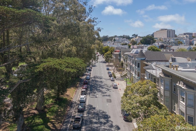 1814-1818 Fell St, San Francisco, CA 94117 - photo 7
