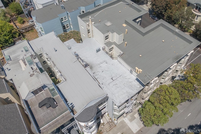 1814-1818 Fell St, San Francisco, CA 94117 - photo 6