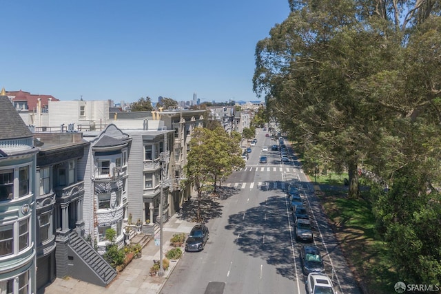 1814-1818 Fell St, San Francisco, CA 94117 - photo 8