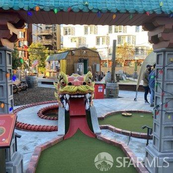 88 King St Unit 104, San Francisco, CA 94107 - view of property's community
