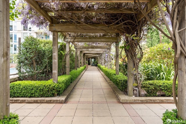 88 King St Unit 104, San Francisco, CA 94107 - view of surrounding community