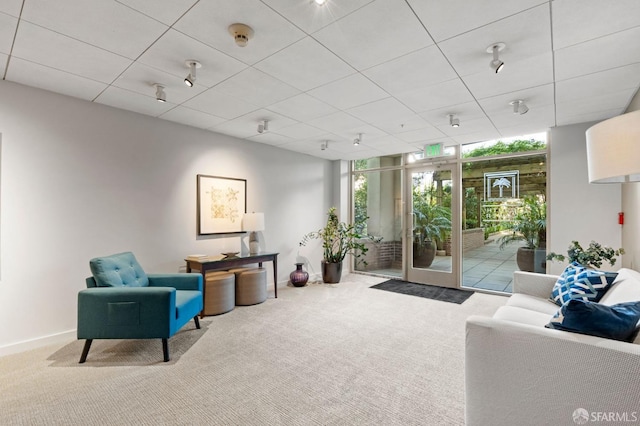 88 King St Unit 104, San Francisco, CA 94107 - view of lobby