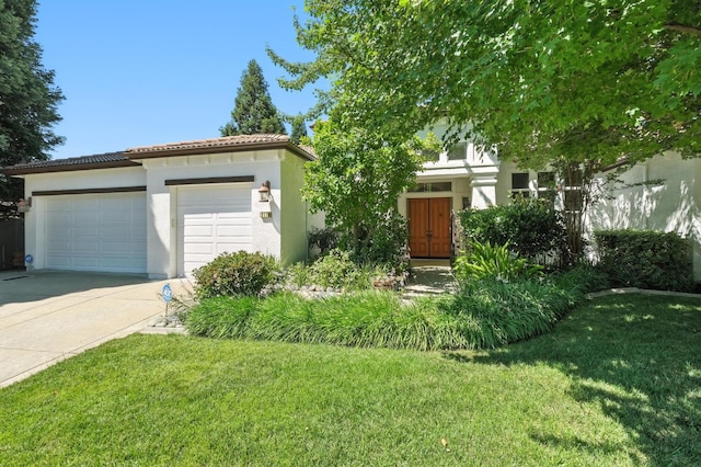 2110 Frascati Dr, El Dorado Hills, CA 95762 - photo 1