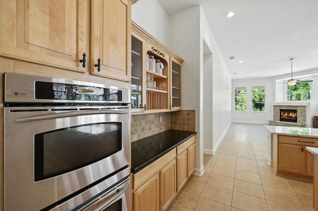 2110 Frascati Dr, El Dorado Hills, CA 95762 - photo 11