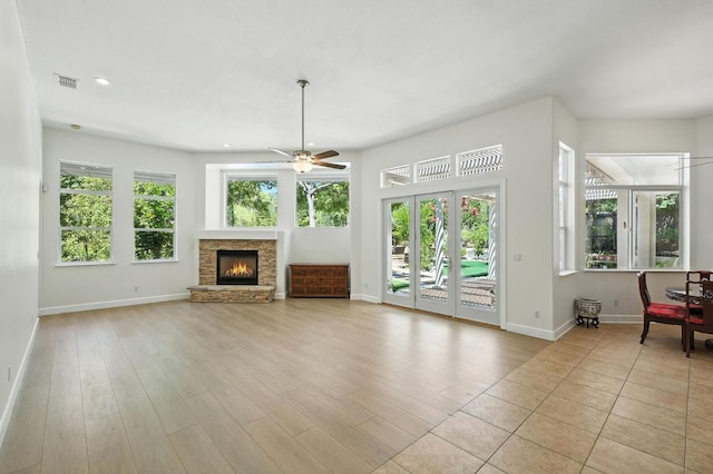 2110 Frascati Dr, El Dorado Hills, CA 95762 - photo 8