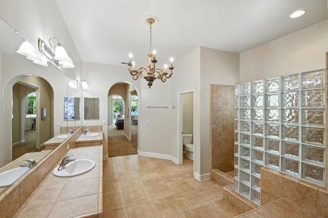 2110 Frascati Dr, El Dorado Hills, CA 95762 - photo 27