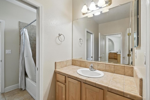 2110 Frascati Dr, El Dorado Hills, CA 95762 - photo 30