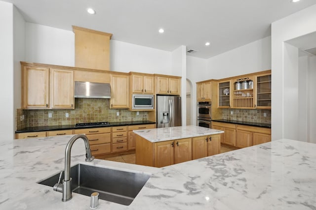 2110 Frascati Dr, El Dorado Hills, CA 95762 - photo 14