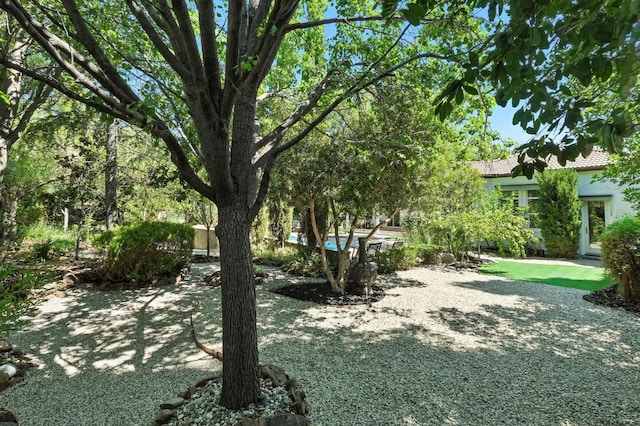 2110 Frascati Dr, El Dorado Hills, CA 95762 - photo 40